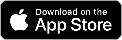ios Android