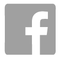 NS&I on Facebook