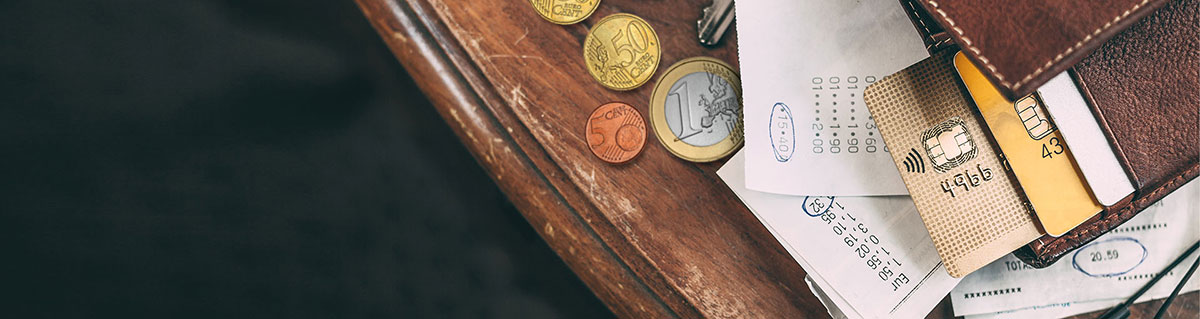 International Payments Service