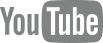 NS&I on Youtube