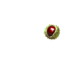 national savings and investments login national savings and investments login