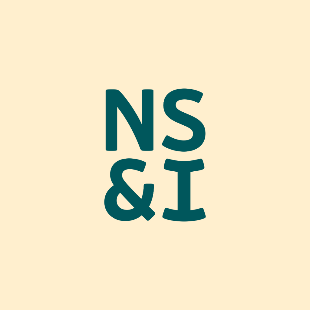 nsandi logo